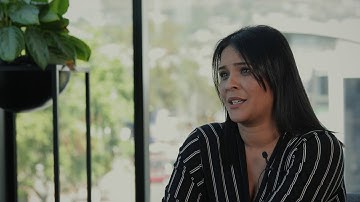 Meet the team supporting our students