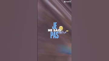 Rate my skills on a scale from 1-10