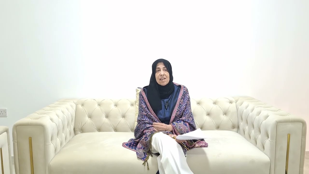 واقع الأسواق المالية 