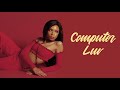 Ravyn lenae  computer luv feat steve lacy official audio