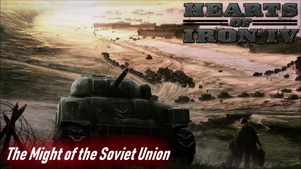 hearts of iron 4 ost hearts of iron 4 ost