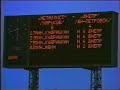 Чемпионат СССР 1989 Металлист (Харьков) - Днепр (Днепропетровск) 0:4