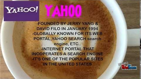 Search Engine,Browser & Operating System