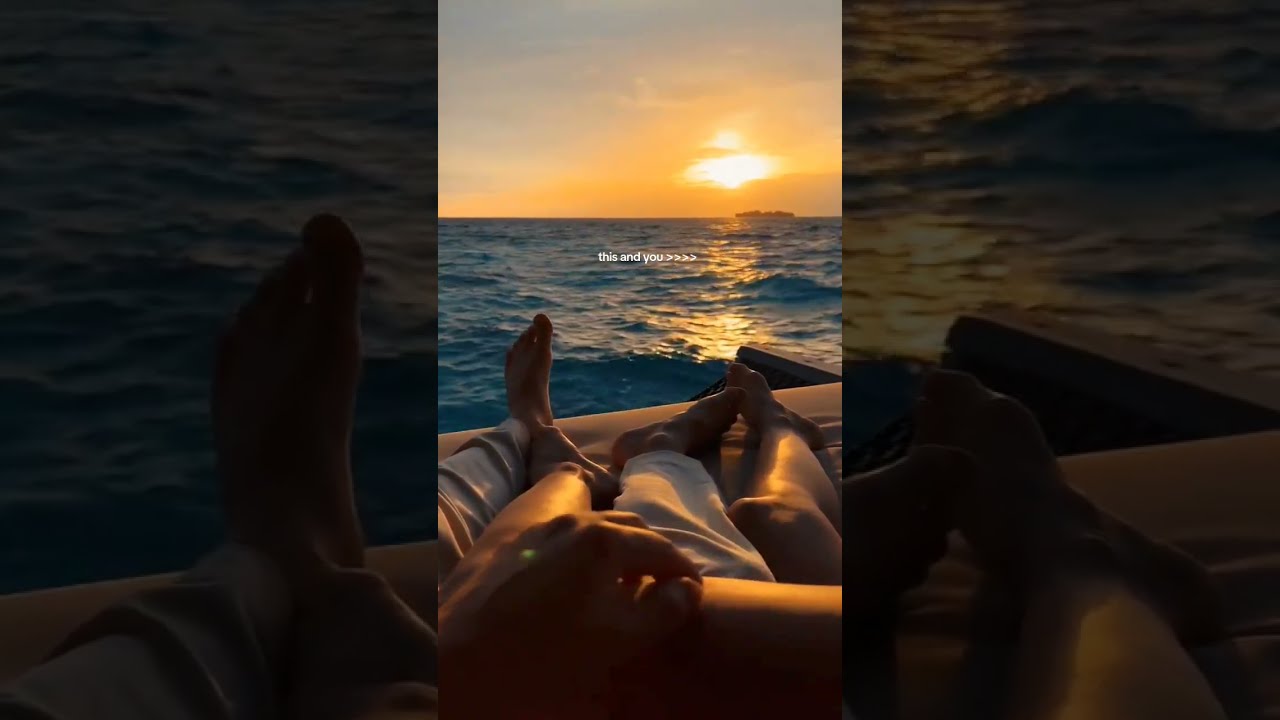 The best vibes ever #awita #4rain #nickyjam #latina #seashore