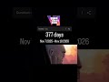 Countdown to GTA 6 from now #gta #gta6 #shorts #viral #2026