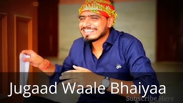 amit bhadana latest funny video