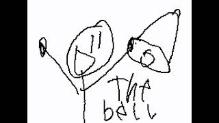 Stickmations Ep6 Taco Bell