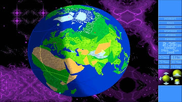 OpenXcom: UFO Redux - Part 47