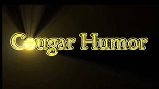 awesome iphone ringtones remix dubstep 1