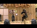 木山裕策「home」(COVER)/郡山湯処まねきの湯Vol.5【FukumiyA(渡部尚樹&小島秀晃)】