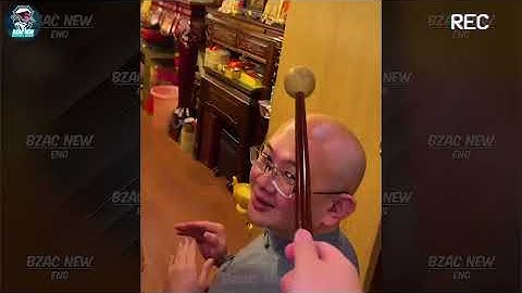 TOTAL IDIOTS AT WORK #37| Instant Regret Fails Compilation 2025 | Best Fails of the Week