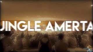 Jingle Amerta 2017