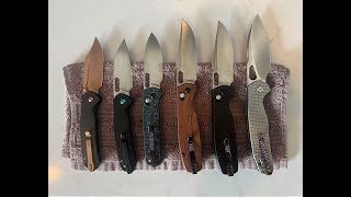 Addressing The New CJRB/Artisan Cutlery Knife Steel Controversy (ARRPM9).