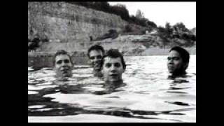 Slint-Spiderland- 04 Washer