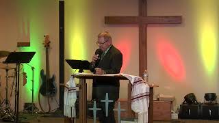 Sunday 9-25-22 Morning celebration