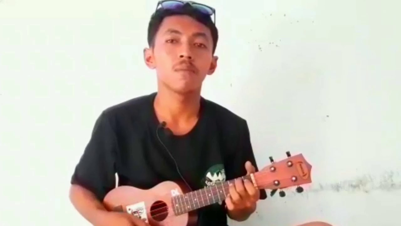 Kenangan Terindah Samsons vs Disaat Aku mencintaimu Kenangan Terindah Samsons vs Disaat Aku mencintaimu