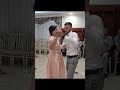 Полечка з гудзом  весілля українські народні пісні #shortswedding #shorts #shortsvideo