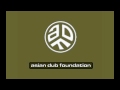 Video Change Asian Dub Foundation