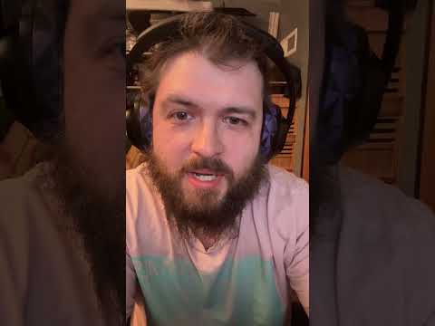 turn off ipv6 on eero router if you are having weird connection issues.