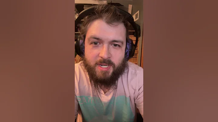 turn off ipv6 on eero router if you are having weird connection issues.