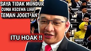 Download Lagu HOAKS !! PASHA UNGU MUNDUR JADI ANGGOTA DPR RI MP3 Download Lagu HOAKS !! PASHA UNGU MUNDUR JADI ANGGOTA DPR RI MP3