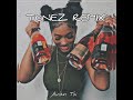 Avant Toi TONEZ REMIX 677 Rmx 2024 