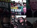 Pakistan's Rising Global Profile Faces a Domestic Test | DW News