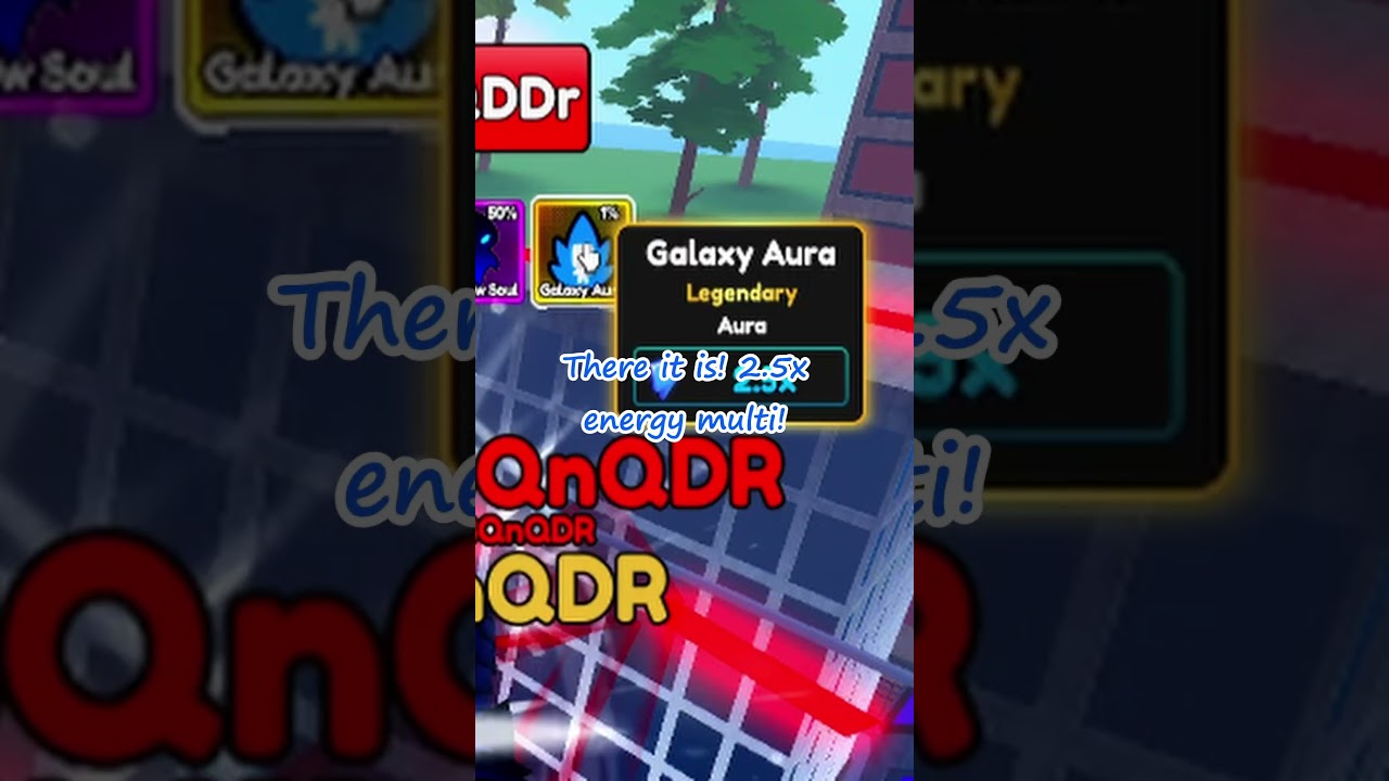 ✨ Anime Eternal *Full Showcase* Update 21 P3 |  