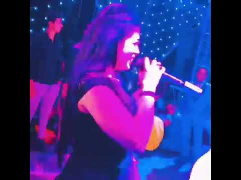 حوريه وامايااا ياما