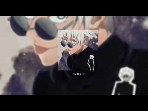 Salvatore Ganacci Talk Slowed Reverb 