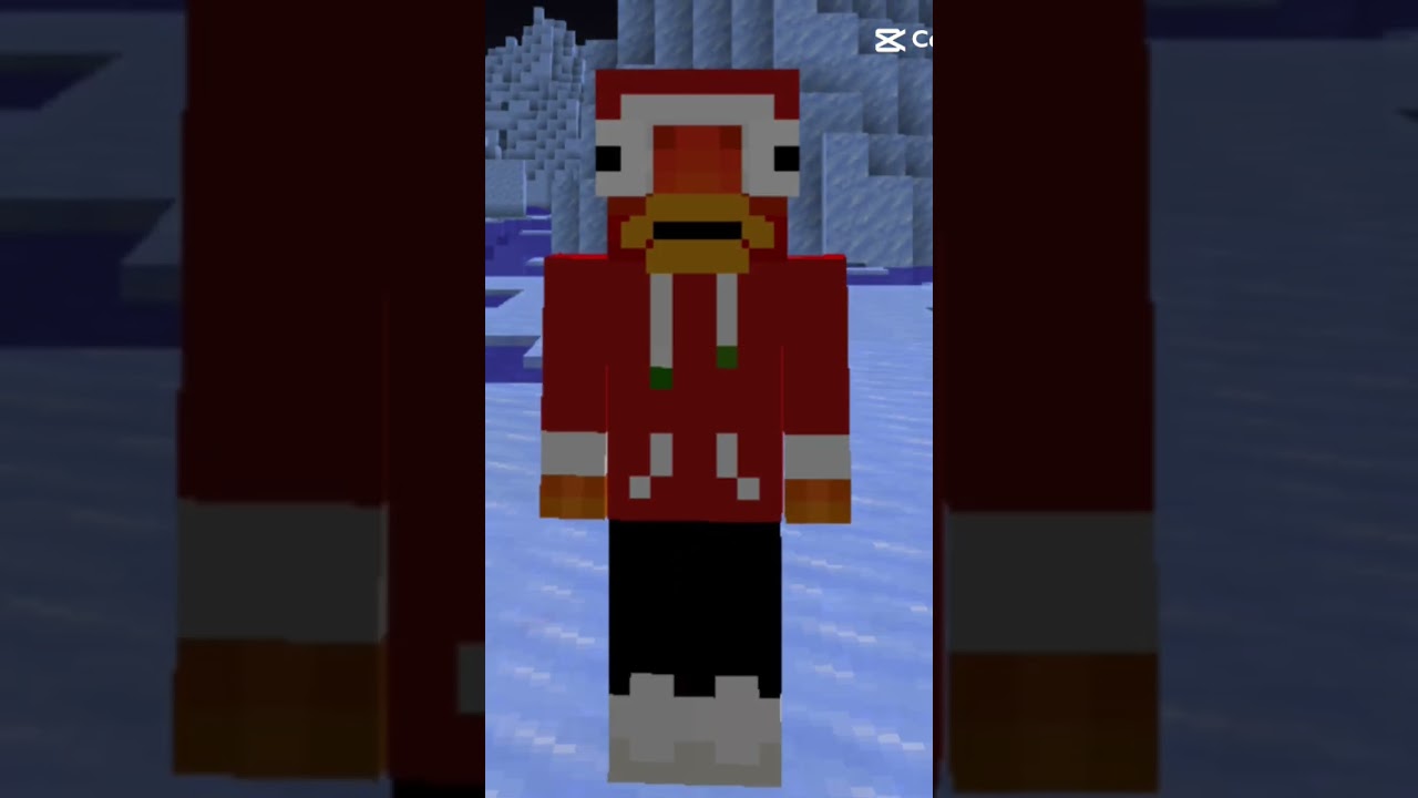 50 Likes=Gesicht leak auf meinen discord 