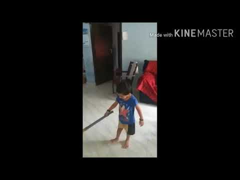 Adichu vari sahayikuva ammazhe - YouTube