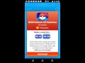 COMO TER POKECOINS DE GRAÇA SEM HACK E ROOT