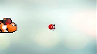 Ytp Pannenkock2069 Teaches Tj Henry Yoshi How To Watch For Rolling Cocks