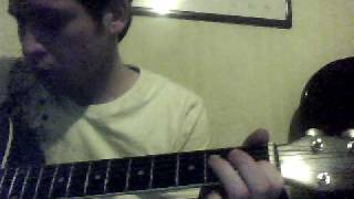 MOV000006.avi