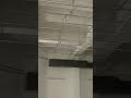 Ducting work #ac #hvac #split  #voltas #air #aircon #shortvideo #aircondition #hvactechnicalpoint