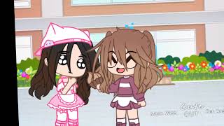 Our Heartbreak Anniversary Meme My Ex Bestie Story In Des