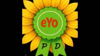 Ecamm Recording on 2026 04 28 at 18 21 06