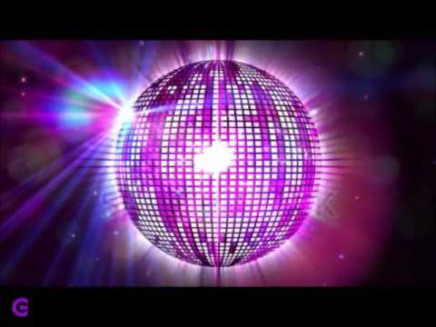 NICHE ~ YOUVE BEEN CHEATING \u0026 TELLING ME LIES