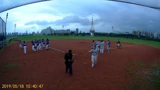 HBC NO 2019180 冒險家 VS 戊戍本一家 20190518 7
