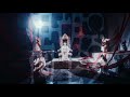 [off vocal 字幕付き] CiON 渇望 MV(TVアニメ《転生したらスライムだった件第4期》エンディング主題歌) 