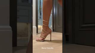 Stunning Heels | Elegant Look | Trendy Women's High Heels 2026 #highheels #heels #uk #fashion #yt