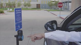 Harris Co. Clerk issues statement in response to lawsuit
