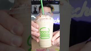 Trying New Shake Shack Menu Items! 🍔🍟🥤 #shakeshake #shakeshackreview #foodreview #tastetest