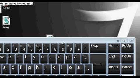 cool moving mouse whit vbs.avi