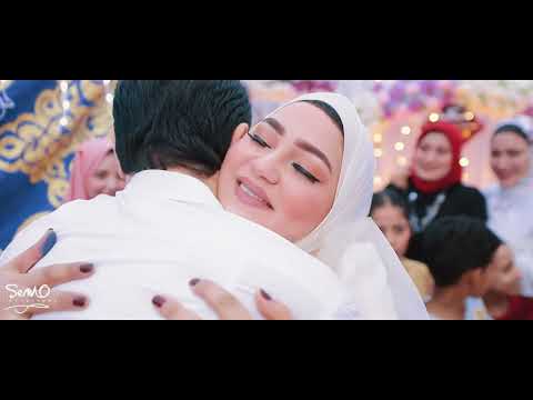 ياصحاب ياغراب خلاص كتبنا الكتاب