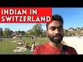 LIFE in SWITZERLAND | Indians in Switzerland Vlog