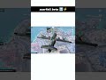 Best Indian Game 2025 💯#shorts #viralvideo
