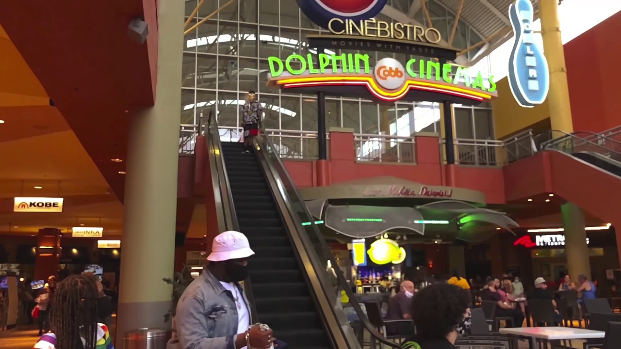 Dedication Elevation- NoEmotion And The Godz- Prod 5am.atl