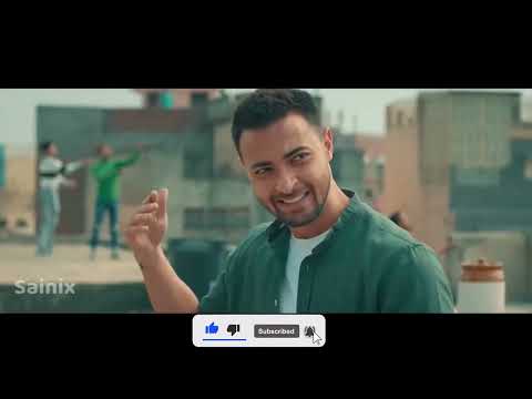 Hum Teri Mohabbat